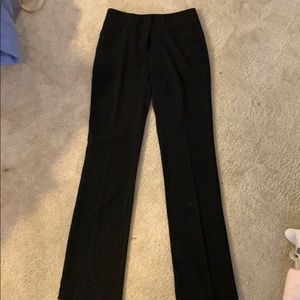 New York and Company Dress Pants